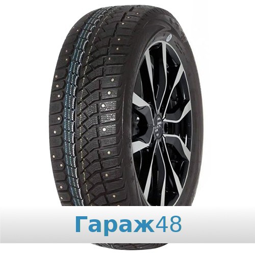 Viatti Brina Nordico V522 185/65 R14 86T